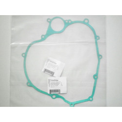 75030025000  Clutch Case Cover Gasket KTM 690 '07-'19