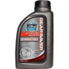 BEL.0088  BEL-RAY  SYM Scooter Gear Oil 85W/140