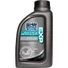 BEL.0030  BEL-RAY EXP 10W/40  Semi-Synthetic Engine Oil