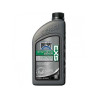BEL.0029  BEL-RAY EXS 10W/50  100% Synthetic Engine Oil