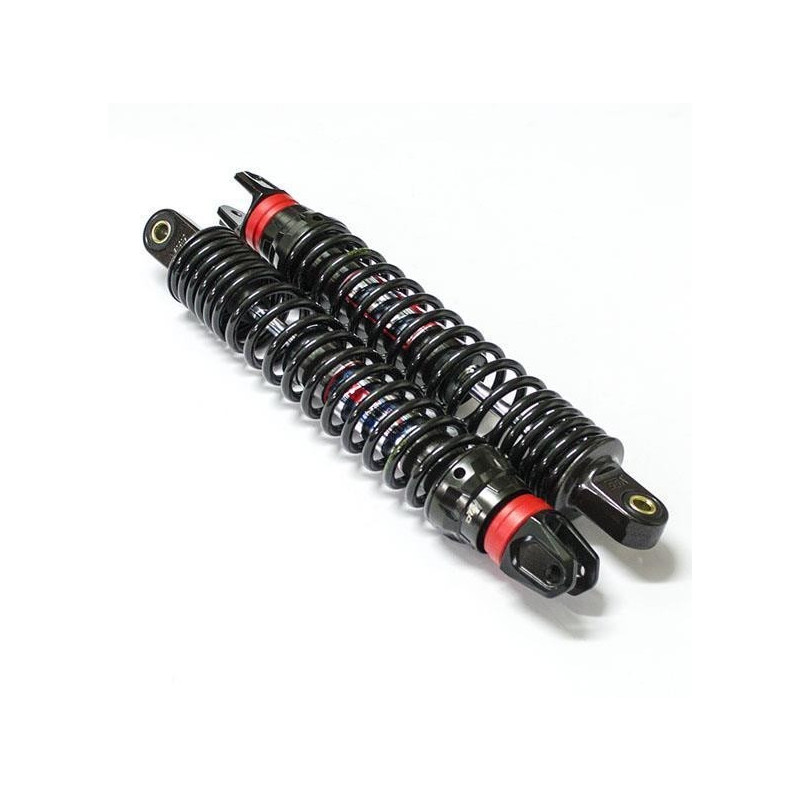 TB-220-380P-03   YSS Rear Shock Absorbers Sym Citycom-300i  HD-300i