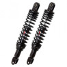 TB-220-360P-03  YSS Hybrid Rear Shock Absorbers Set SYM GTS-250-300