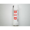 DID-CHAINLUBE   D.I.D  Chain Lube 