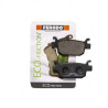 FDB2212EF  FERODO Rear Brake Pads Honda SH-150i-300i NSS-250 Forza 