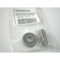 60035054144 Αξονάκι Αντλίας Νερού Σετ KTM ADV-950-990 