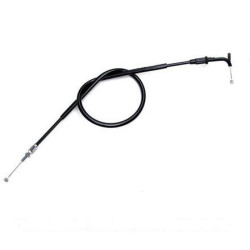 45-1259  All Balls  Throttle Cable KTM EXC-250/300 '17  SX-125/250 '17-'18