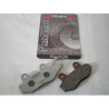 FDB497 Ferodo Front Brake Pads Kawasaki KDX200-250 KLX250