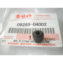 0928904002  Valve Seal Suzuki DL-650 V-Strom  AN-650 Burgman