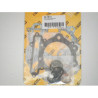 PR-35-1613  PROX Top End Gasket Set Honda XR-600 1988-2000