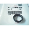 91315MN8000  Seal Water Pipe Honda XL-650V Transalp