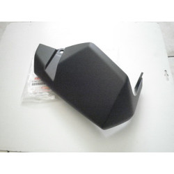 5754127G01291  Χούφτα Αριστερή Suzuki DL-650 V-Strom '04-'21