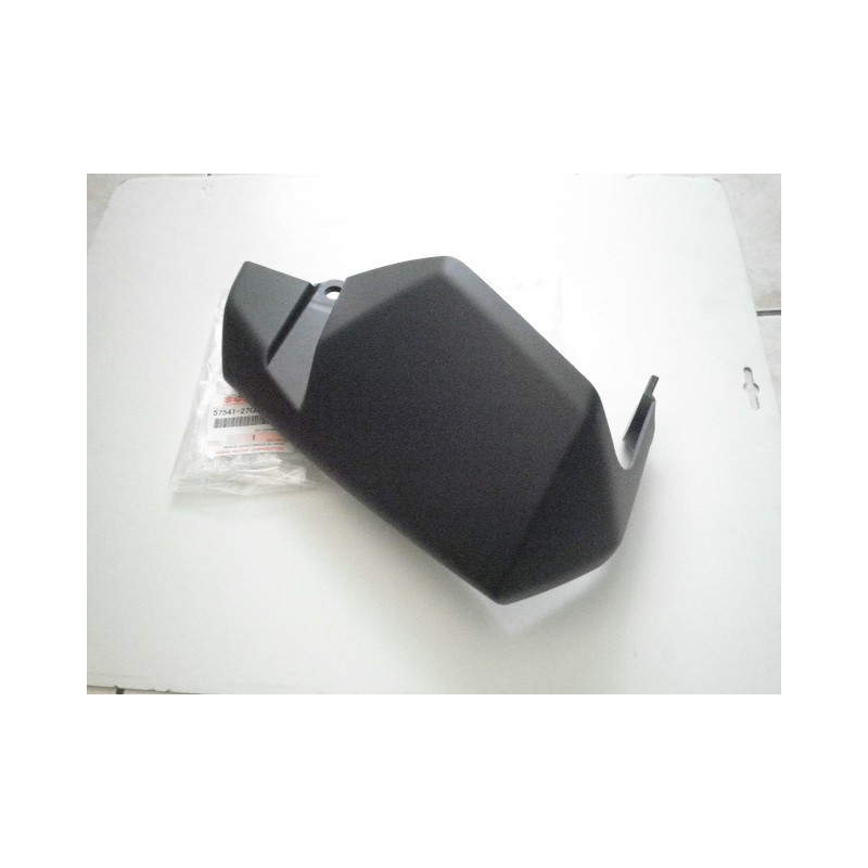 5754127G01291  Cover Left Knuckle Suzuki DL-650 V-Strom '04-'21