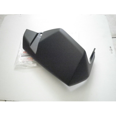 5754127G01291  Cover Left Knuckle Suzuki DL-650 V-Strom '04-'21