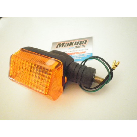 31240R  Φλας Πίσω (κοντό) Honda XL-600V Transalp XRV-750 Africa Twin