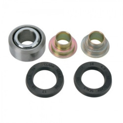29-5077   ALL BALLS Pivot Bearing + Bush PDS KTM EXC-EXCF '17-'21