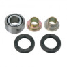 29-5077   ALL BALLS Pivot Bearing + Bush PDS KTM EXC-EXCF '17-'21