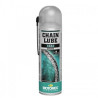 EX.0016  MOTOREX Chain Lube Road Strong 500ml.