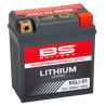 BSLI-01   BS Lithium Battery KTM SX-F 250/350/450 '16-'17