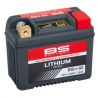 BSLI-02   BS Lithium Battery  KTM EXC/EXC-F  SX-F 250-350-450-500-530