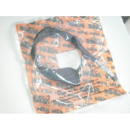 90802090000  Clutch Cable KTM Duke-250-390 '17-'21