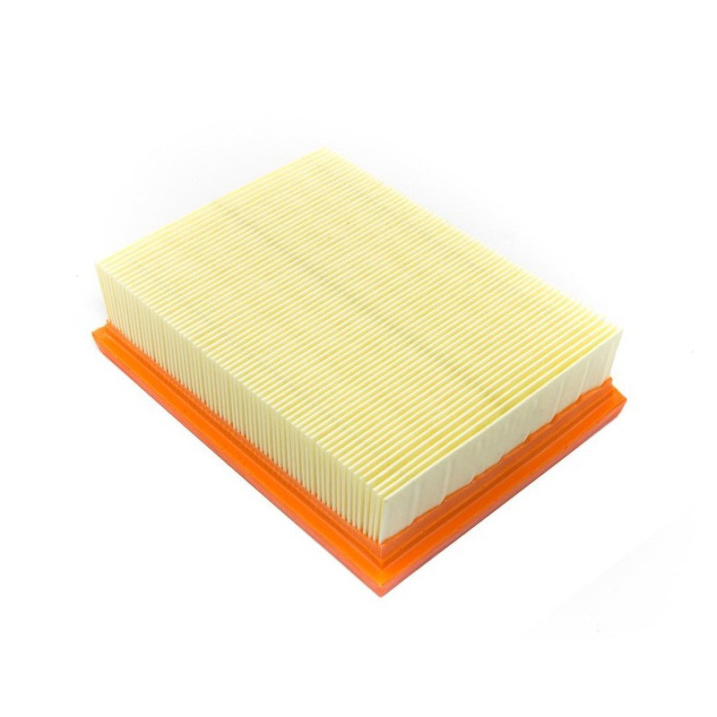 60706015000  Air Filter KTM Adventure-1050-1190-1290