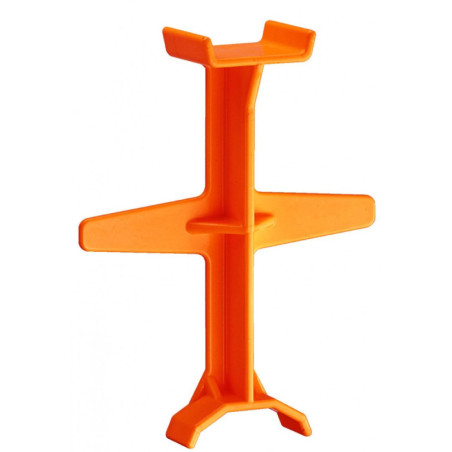 AC-MA-401-OR  ACCEL Σταυρός Στήριξης Εμπρός Ανάρτησης KTM EXC-EXCF-SX-SXF