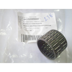 56532095000  Needle Bearing Clutch KTM EXC-EXCF  LC-4 640