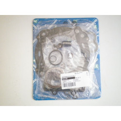 731A131TP  CENTAURO Top End Gasket Set KTM LC4 690