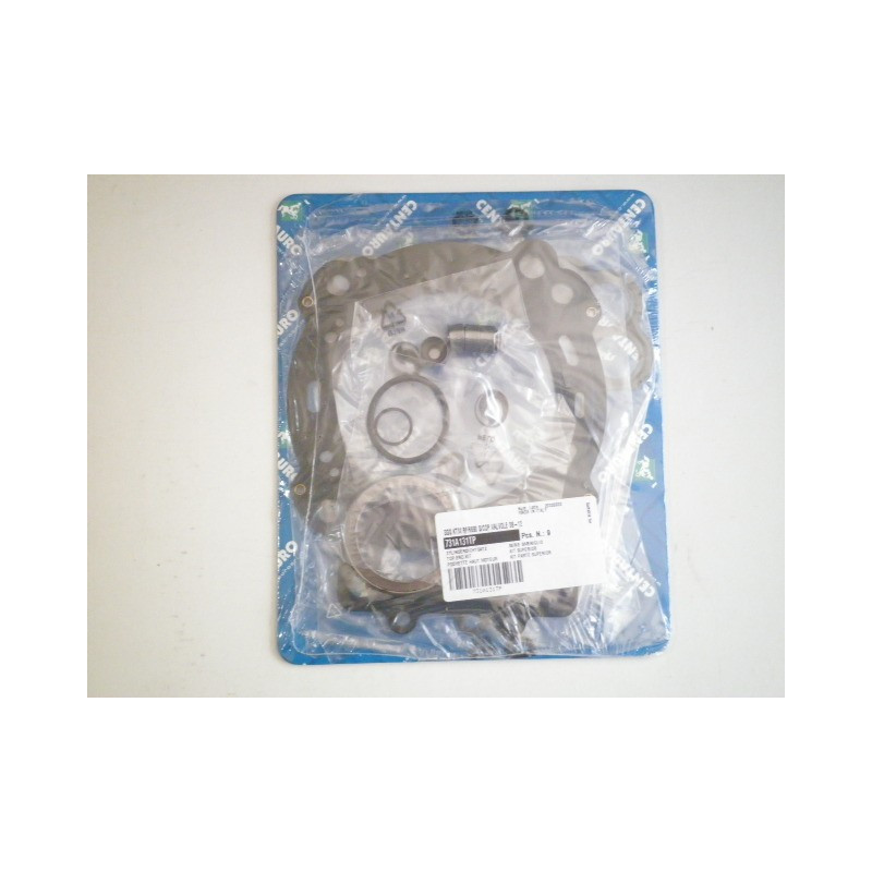 731A131TP  CENTAURO Top End Gasket Set KTM LC4 690