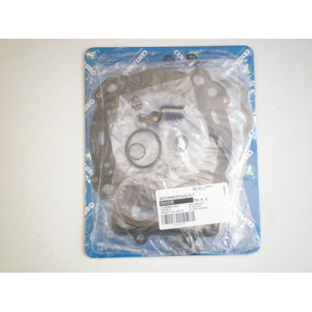 731A131TP  CENTAURO Σετ Φλάντζες Κεφαλής KTM LC4 690