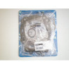 731A131TP  CENTAURO Top End Gasket Set KTM LC4 690