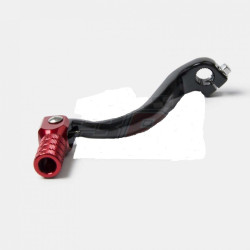 SCL-7107   Accel Shifting Lever Cpl. Honda CRF-450R '11-'16