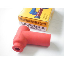 LB05EMH  Μπουζόπιπα NGK LB05EMH