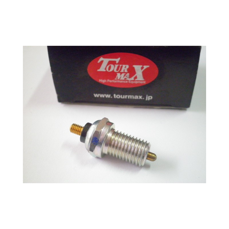 NUS-104  TOURMAX Διακόπτης Νεκράς Honda CBF-1000  NX-650
