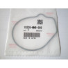 19226MM9000  Gasket Water Pump Cover Honda XL-600/650/700V Transalp  XRV-750 Africa Twin