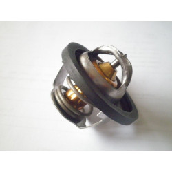 100120300  RMS Thermostat Assy Honda XRV-750 Africa Twin  XL-400/600/650V Transalp