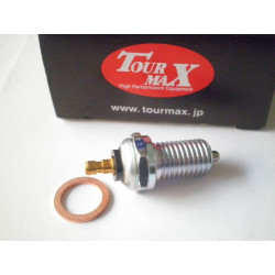 NUS-101  TOURMAX Διακόπτης Νεκράς Honda XRV-XLV