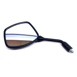 MS351L  VICMA Left Hand Mirror Suzuki DL-650/1000 V-Strom