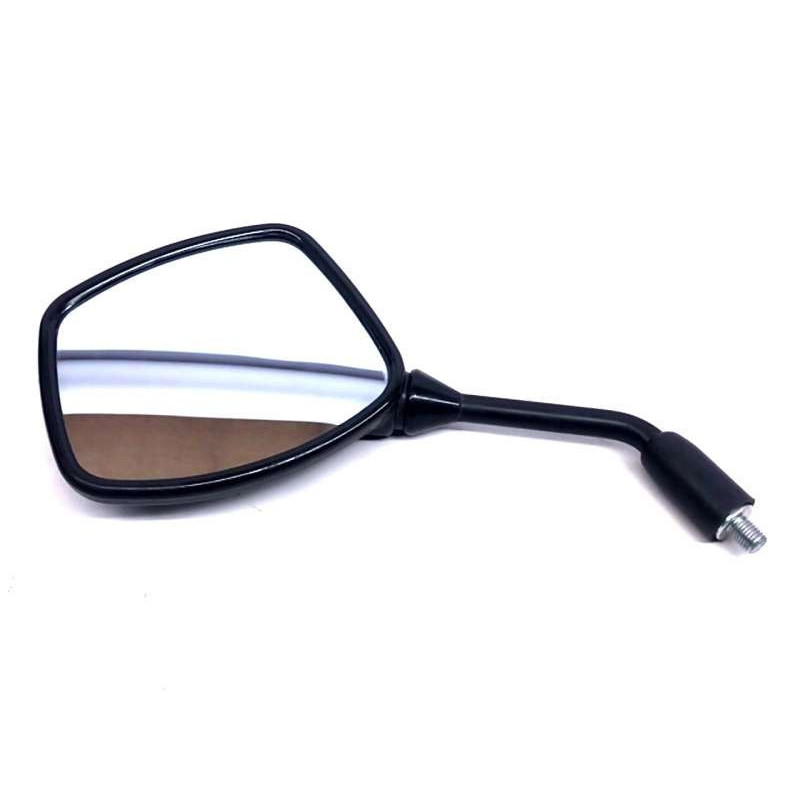 MS351L  VICMA Καθρέφτης Αριστερός Suzuki DL-650/1000 V-Strom