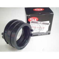 CHH-102  TOURMAX Insulator Carburetor Honda CRF-250R '06-'09