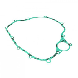 731B17029  Centauro Clutch Case Cover Gasket KTM 690 '07-'19