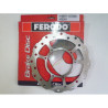 FMD0095MXR  FERODO Front Brake Disc Honda CR/CRF/CRF-X