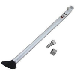 KS323-SL  4MX Πλαγιοστάτης ΚΤΜ EXC '99-'07