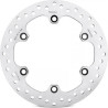 FMD0409  FERODO Front & Rear Brake Disc Honda SH-300 '07-'15