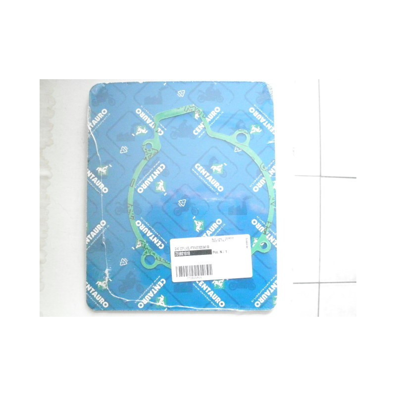 731B21018  Centauro Φλάντζα Βολάν Εξωτερική KTM LC-4 640/Duke 640