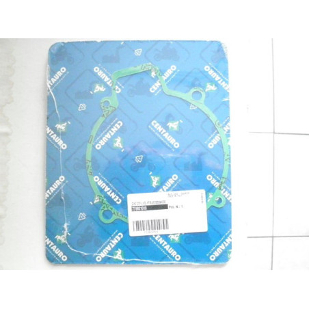 731B21018  Centauro Φλάντζα Βολάν Εξωτερική KTM LC-4 640/Duke 640