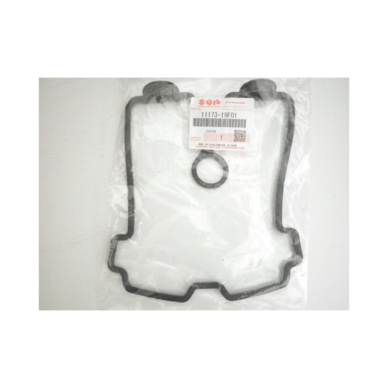1117319F01  Gasket Head Cover Suzuki DL-650 V-Strom 04-'23