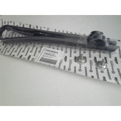 60004066010   Γλύστρα Ψαλιδιού Σετ KTM Adventure 950-990