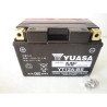 YT12ABS  Μπαταρία Yuasa YT12A-BS 