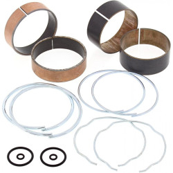 38-6020  All Balls Fork Bushing Kit Honda CRF-250-450 '02-'08